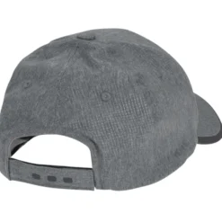 OGIO Flux Cap - 24 hr