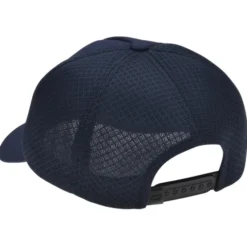 OGIO Foam Trucker Cap