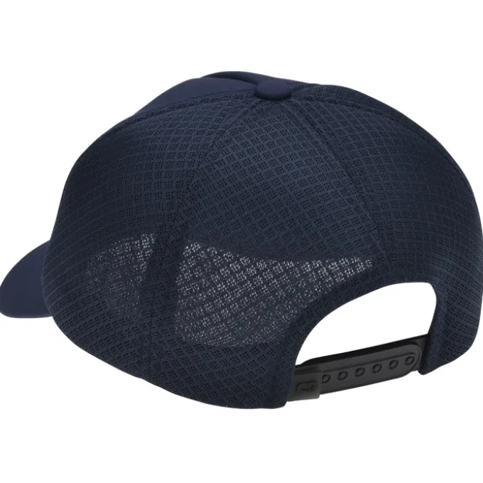 OGIO Foam Trucker Cap
