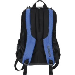 OGIO Foundation Backpack