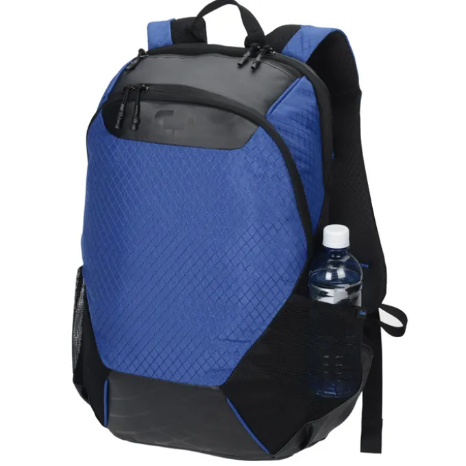 OGIO Foundation Backpack