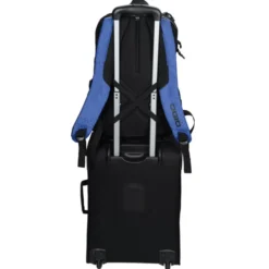 OGIO Foundation Backpack