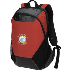 OGIO Foundation Backpack