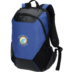 OGIO Foundation Backpack