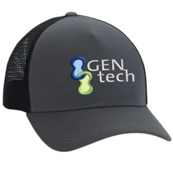 OGIO Fusion Trucker Cap