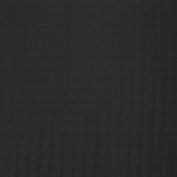 OGIO Grid Hybrid Jacket - Ladies'