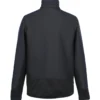 OGIO Grid Hybrid Jacket - Men's