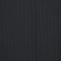 OGIO Grid Hybrid Jacket - Men's