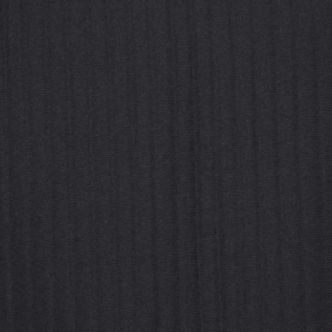 OGIO Grid Hybrid Jacket - Men's