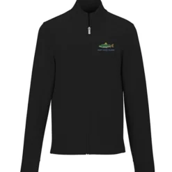 OGIO Icon Double Knit Full-Zip - Men's