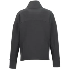 OGIO Icon Double Knit Full-Zip - Ladies'
