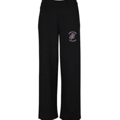 OGIO Icon Double Knit Pants - Ladies'