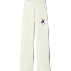 OGIO Icon Double Knit Pants - Ladies'