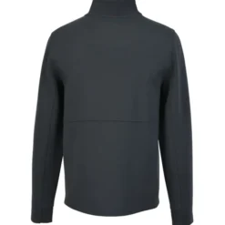 OGIO Icon Double Knit 1/4-Zip - Men's