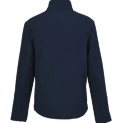 OGIO Kinetic Soft Shell Jacket - Men's