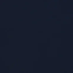 OGIO Kinetic Soft Shell Vest - Men's
