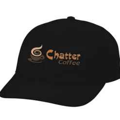 OGIO Kinetic Unstructured Cap