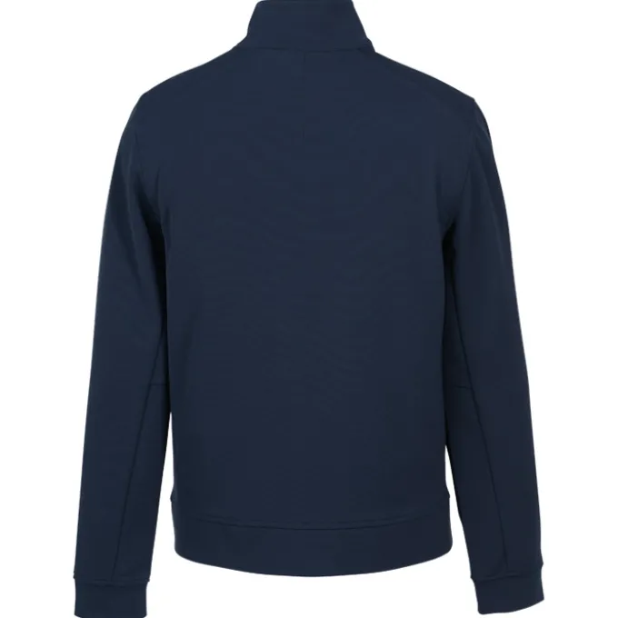 OGIO Link Jacket - Men's