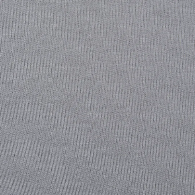 OGIO Lux Flex Hooded Henley