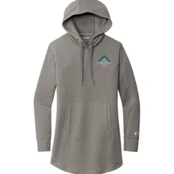 OGIO Lux Flex Tunic - Ladies'