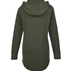 OGIO Lux Flex Tunic - Ladies'