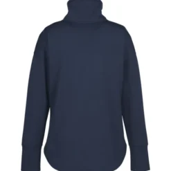 OGIO Lux Full-Zip Jacket - Ladies'