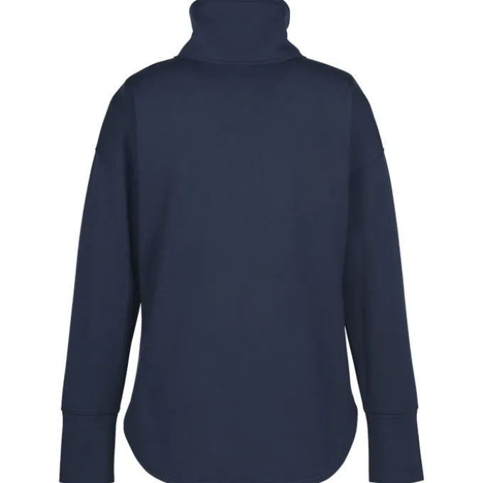 OGIO Lux Full-Zip Jacket - Ladies'