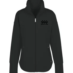 OGIO Lux Full-Zip Jacket - Ladies'