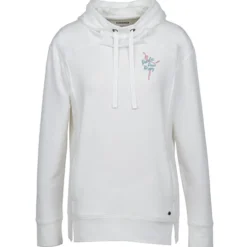 OGIO Lux Hoodie - Ladies'