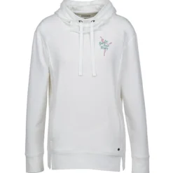 OGIO Lux Hoodie - Ladies'