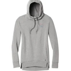 OGIO Lux Hoodie - Ladies'