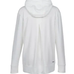 OGIO Lux Hoodie - Ladies'
