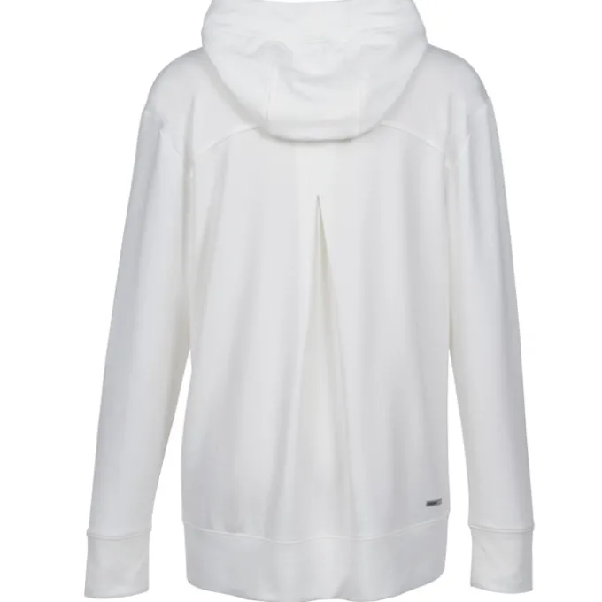 OGIO Lux Hoodie - Ladies'
