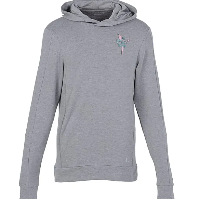 OGIO Lux Hoodie - Men's