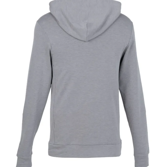 OGIO Lux Hoodie - Men's
