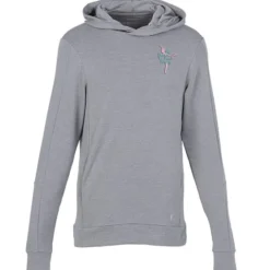 OGIO Lux Hoodie - Men's
