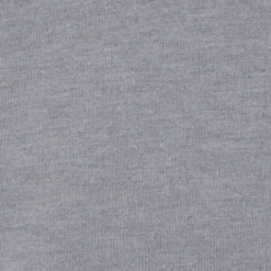 OGIO Lux Hoodie - Men's