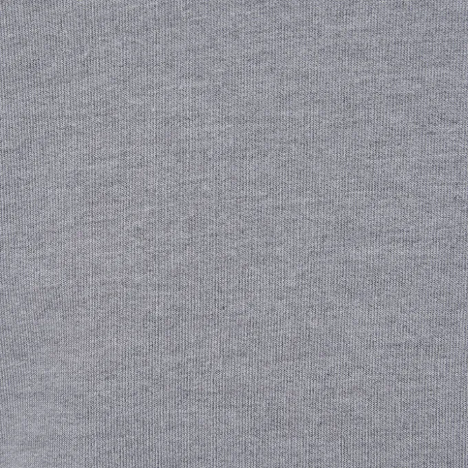 OGIO Lux Hoodie - Men's