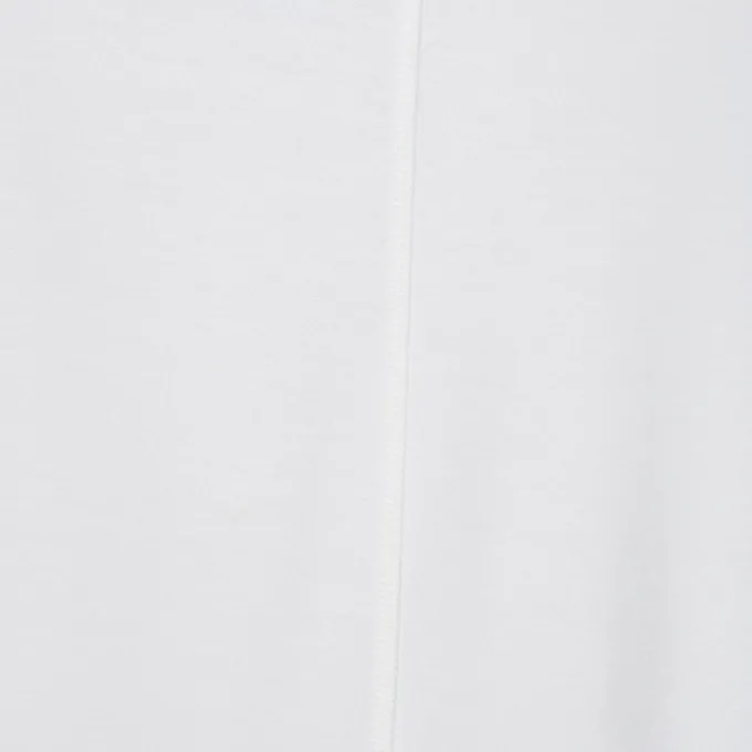 OGIO Lux Wrap Fleece Cardigan - Ladies'