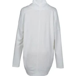 OGIO Lux Wrap Fleece Cardigan - Ladies'
