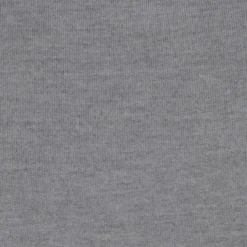 OGIO Lux 1/2-Zip Pullover - Men's