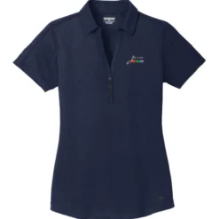 OGIO Lynx Polo - Ladies'