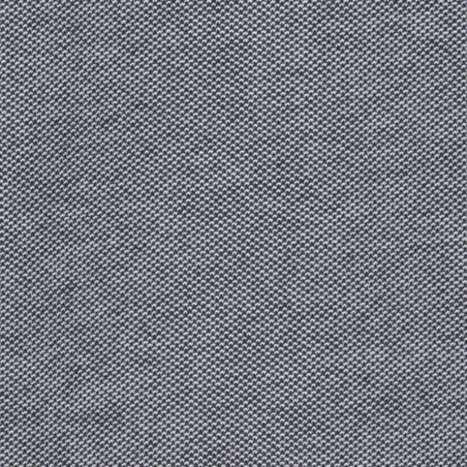 OGIO Lynx Polo - Ladies'