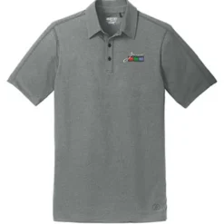OGIO Lynx Polo - Men's