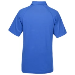 OGIO Lynx Polo - Men's