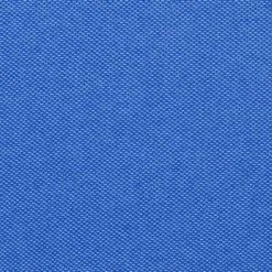 OGIO Lynx Polo - Men's