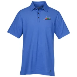 OGIO Lynx Polo - Men's