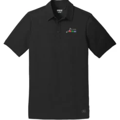 OGIO Lynx Polo - Men's