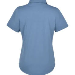 OGIO Movement Polo - Ladies'