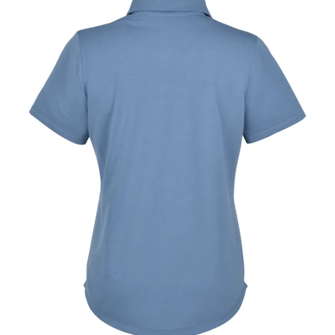OGIO Movement Polo - Ladies'
